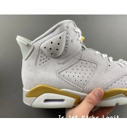 Air Paris Olympics Jordan 6 DQ4914-074 0723